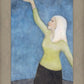 Gathering Light