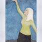 Gathering Light
