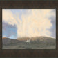 Pillar of Fire to Give Them Light
