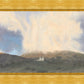 Pillar of Fire to Give Them Light