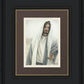 Come Unto Me