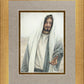 Come Unto Me