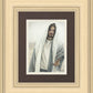 Come Unto Me