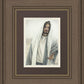 Come Unto Me
