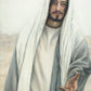 Come Unto Me