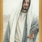 Come Unto Me