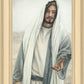 Come Unto Me