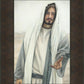 Come Unto Me