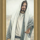 Come Unto Me