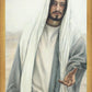 Come Unto Me
