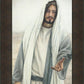 Come Unto Me