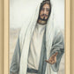 Come Unto Me