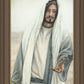 Come Unto Me