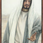 Come Unto Me