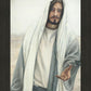 Come Unto Me