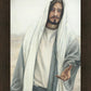Come Unto Me
