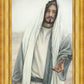 Come Unto Me