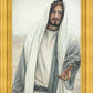Come Unto Me
