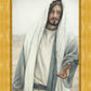 Come Unto Me