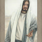 Come Unto Me