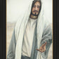 Come Unto Me
