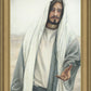 Come Unto Me