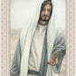 Come Unto Me
