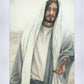 Come Unto Me