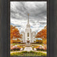 Brigham City Fall