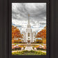 Brigham City Fall