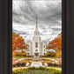 Brigham City Fall
