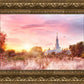 Sacramento Fire of the Covenant