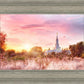 Sacramento Fire of the Covenant