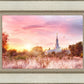 Sacramento Fire of the Covenant