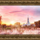 Sacramento Fire of the Covenant