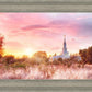 Sacramento Fire of the Covenant