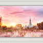 Sacramento Fire of the Covenant