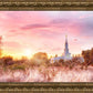 Sacramento Fire of the Covenant