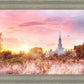 Sacramento Fire of the Covenant