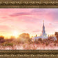 Sacramento Fire of the Covenant