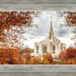 Ogden Autumn Leaves