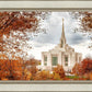 Ogden Autumn Leaves