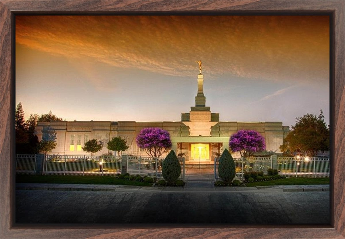 Fresno 01