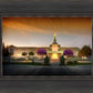 Fresno 01