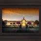 Fresno 01
