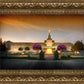 Fresno 01