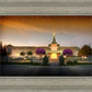 Fresno 01