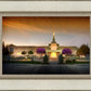 Fresno 01