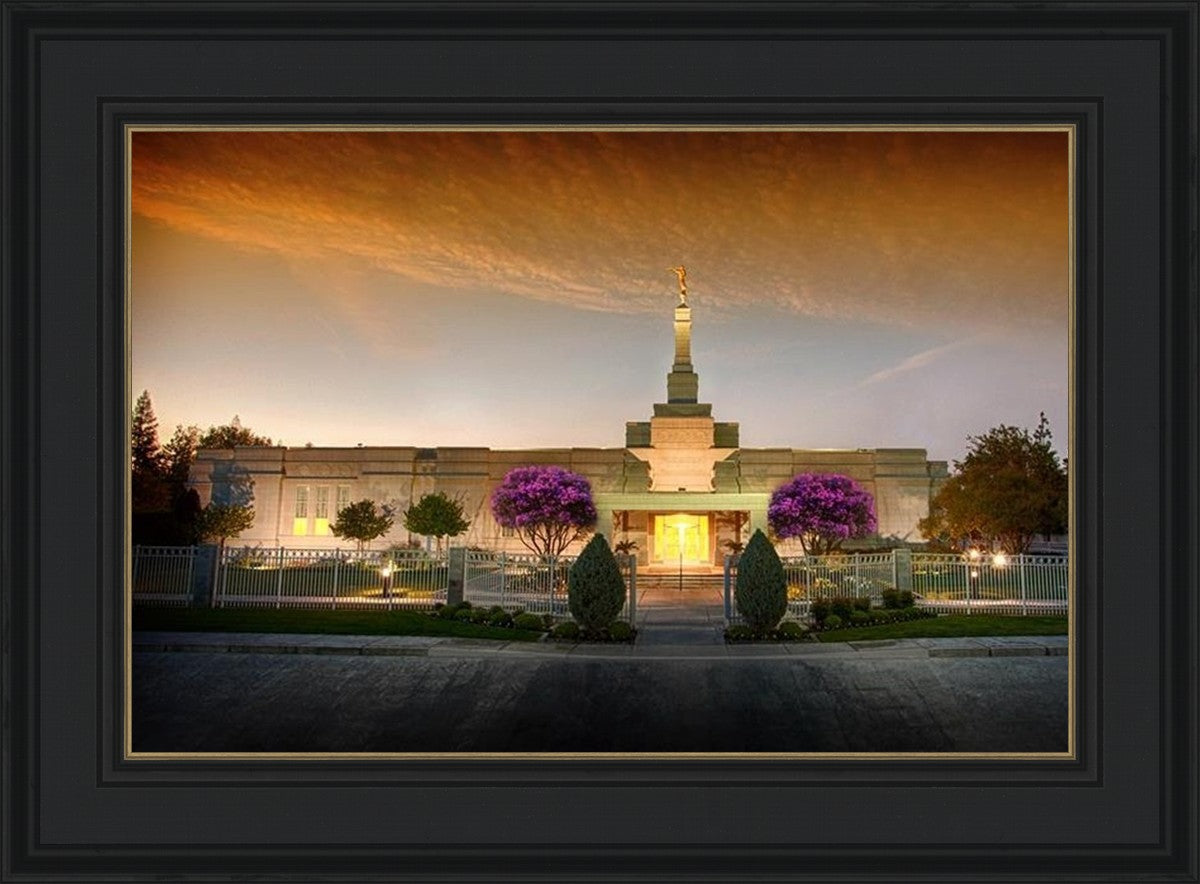 Fresno 01