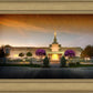 Fresno 01